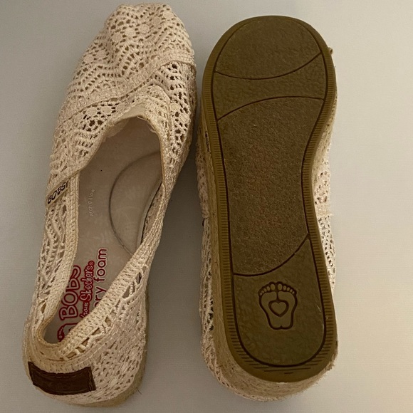 BOBS by Skechers - Picture 5 of 7